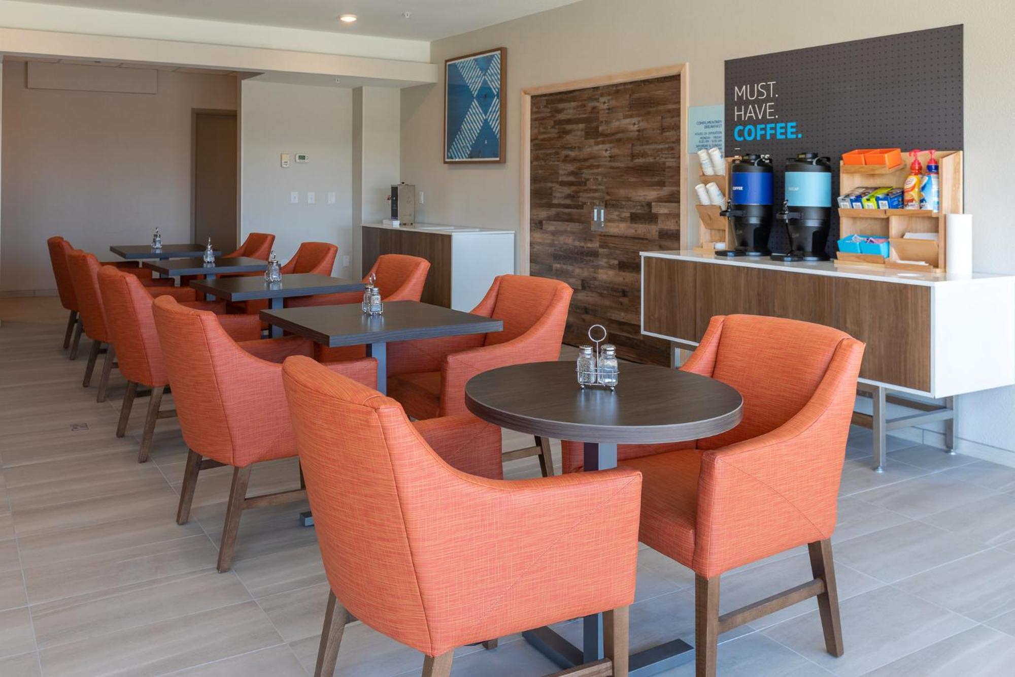 Holiday Inn Express & Suites Englewood - Denver South By Ihg Lone Tree Dış mekan fotoğraf