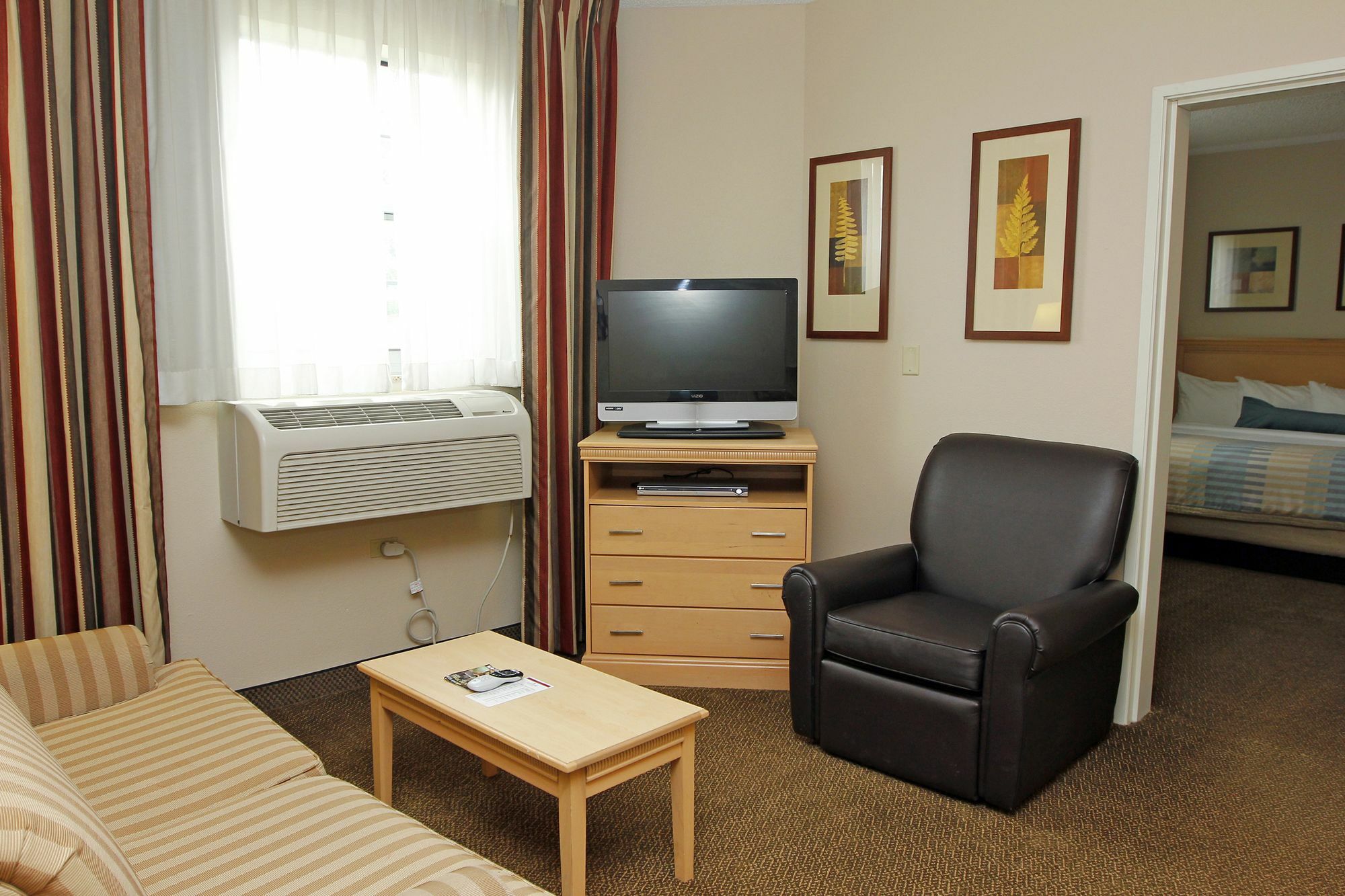 Holiday Inn Express & Suites Englewood - Denver South By Ihg Lone Tree Dış mekan fotoğraf