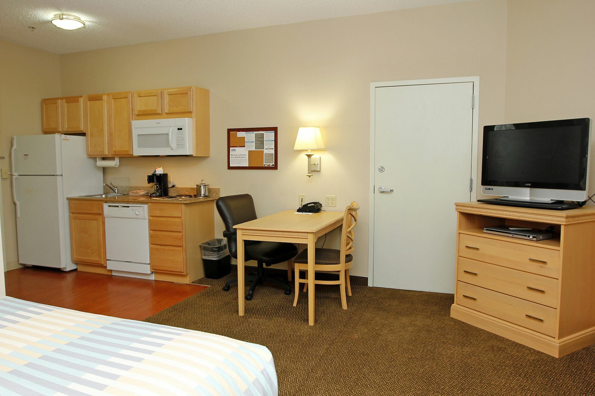 Holiday Inn Express & Suites Englewood - Denver South By Ihg Lone Tree Dış mekan fotoğraf